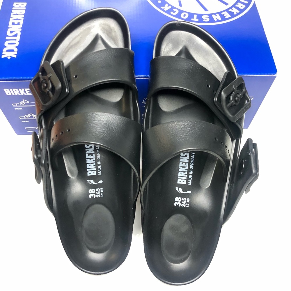 Birkenstock Arizona EVA Sandal